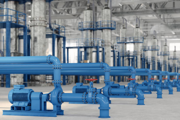 Best Emergency Plumbing Repair  in Moody, AL