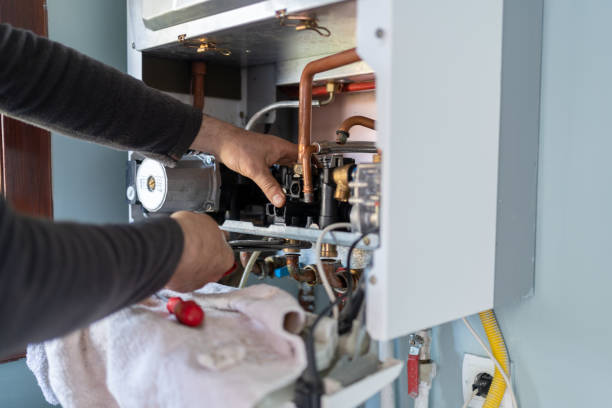 Best Plumbing Services Near Me  in Moody, AL