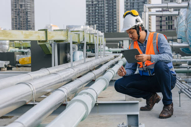 Best Plumbing Inspection Services  in Moody, AL